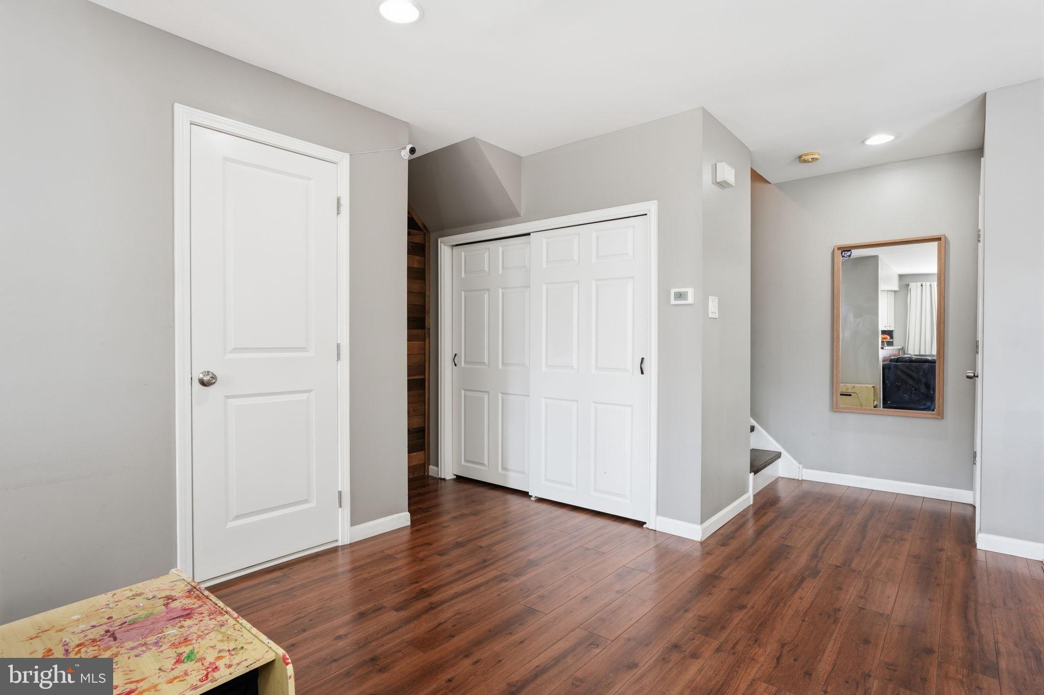 SCOTCHBROOK - Residential