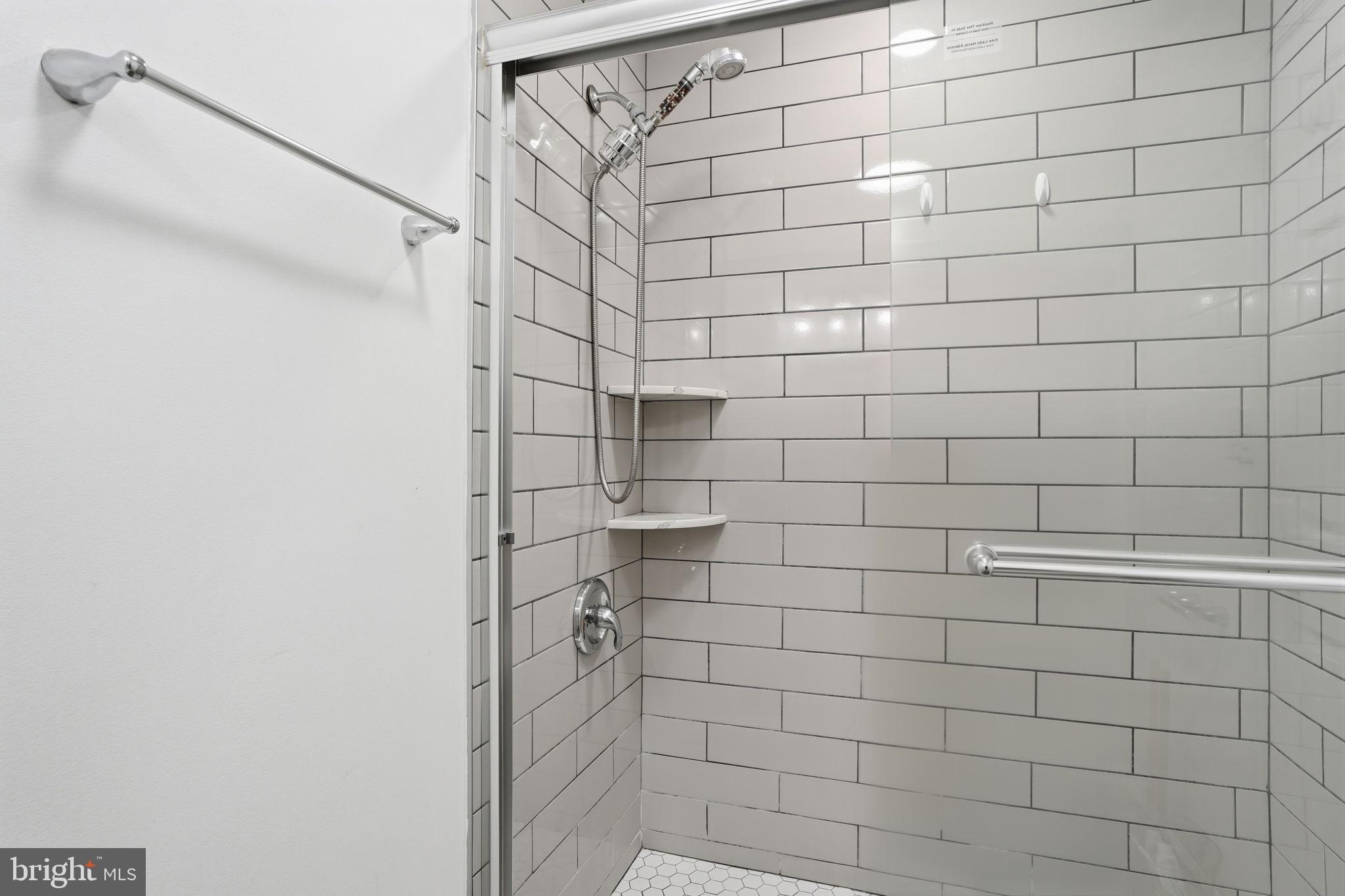 SCOTCHBROOK - Residential