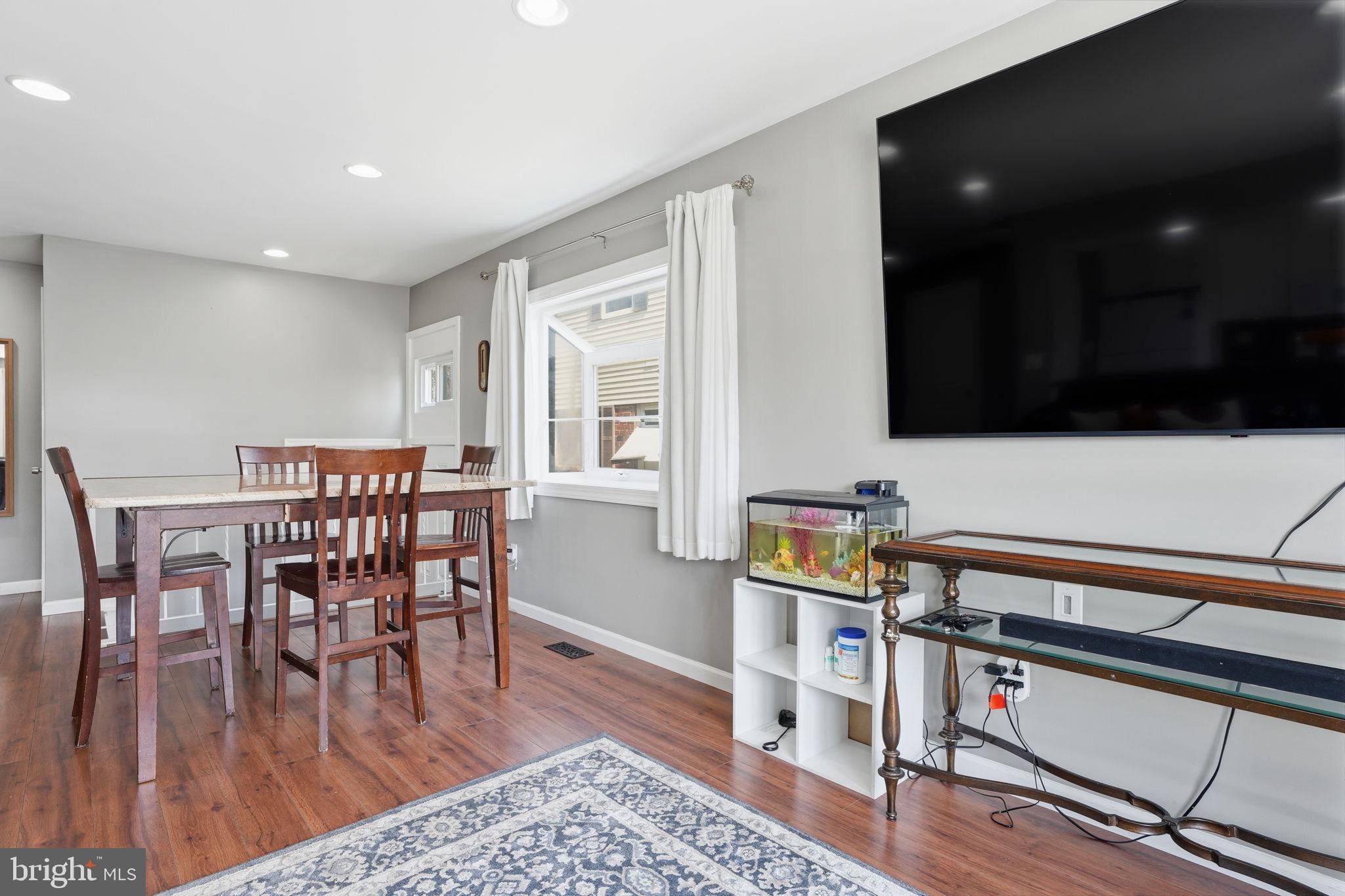 SCOTCHBROOK - Residential