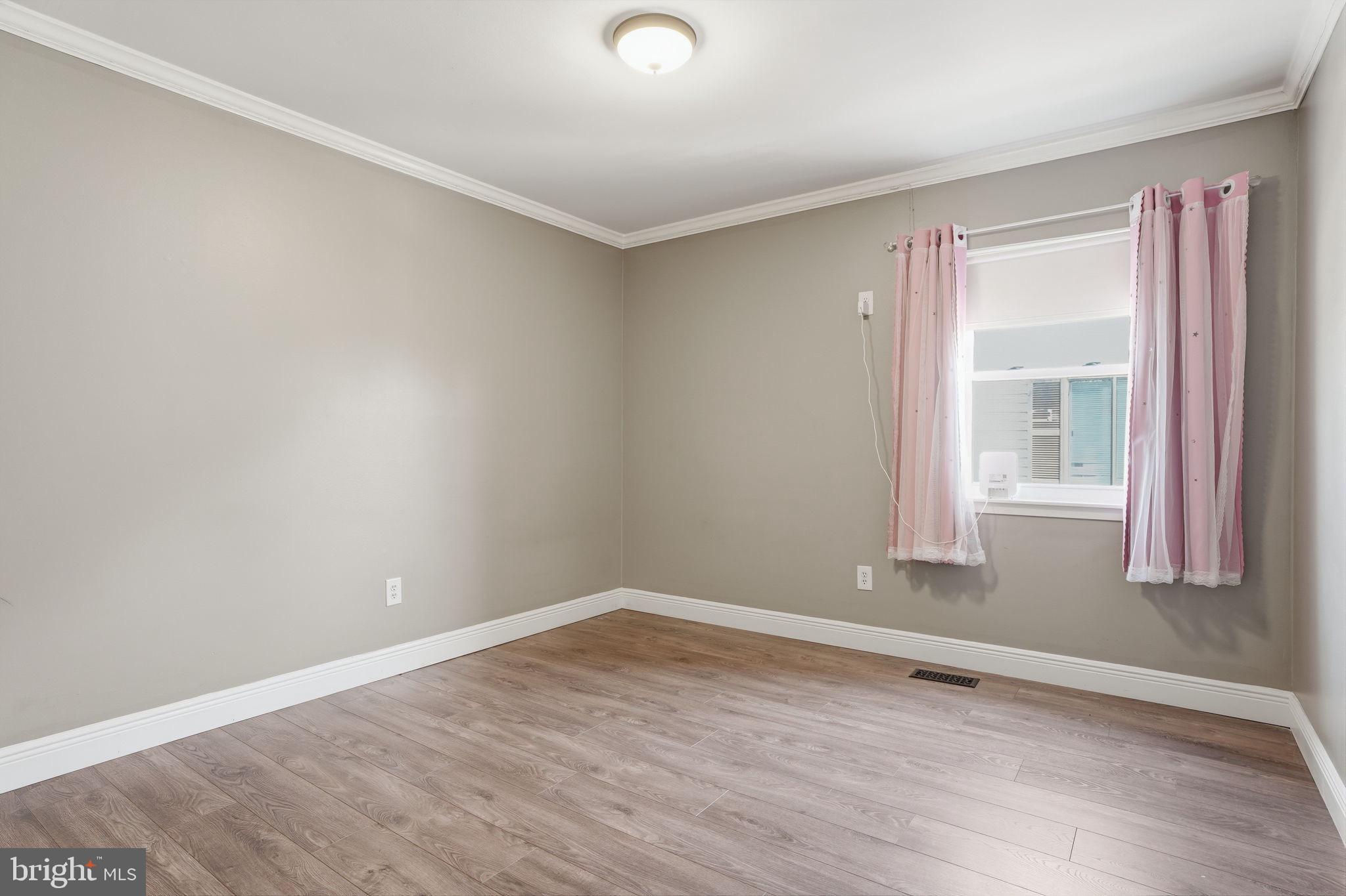 SCOTCHBROOK - Residential