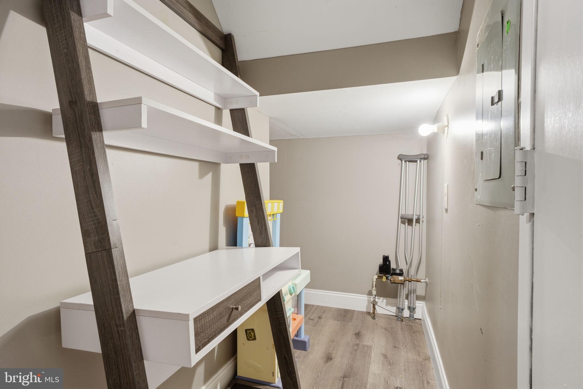 SCOTCHBROOK - Residential