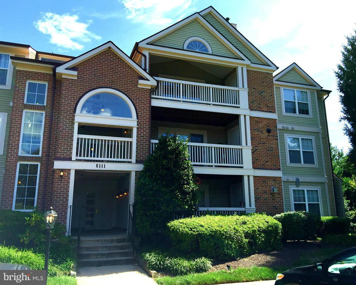 STRATFORD PLACE AT KINGS - Residential