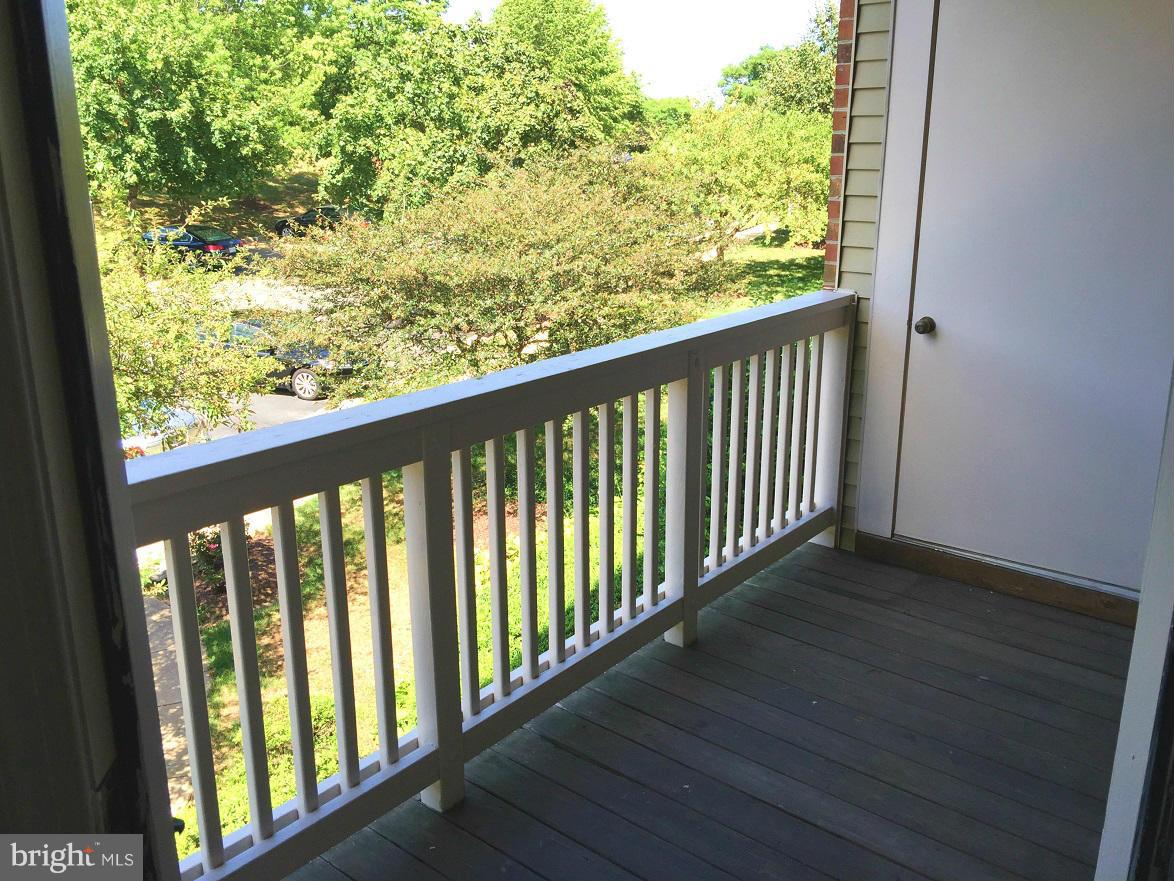 STRATFORD PLACE AT KINGS - Residential