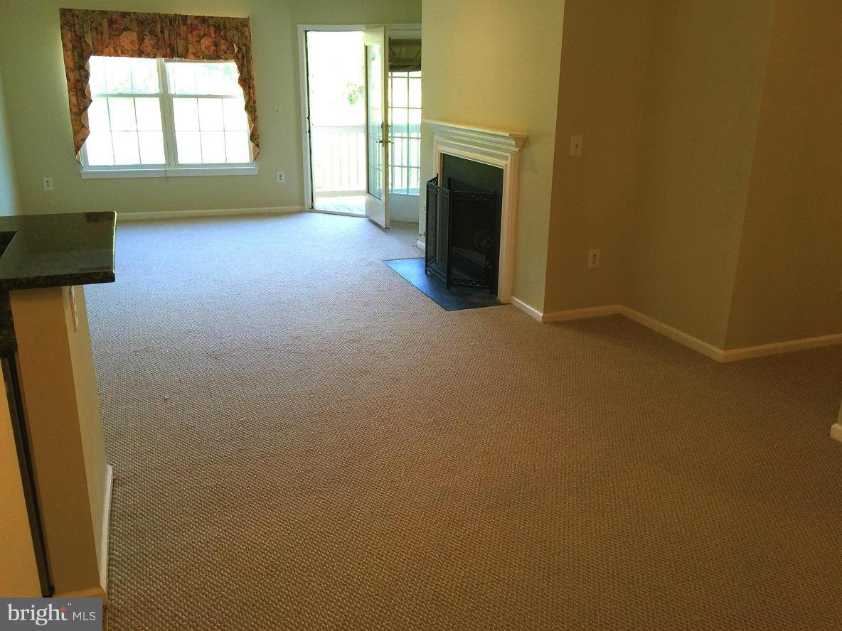 STRATFORD PLACE AT KINGS - Residential