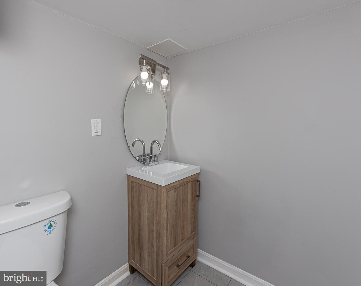 ARBUTUS TERRACE - Residential