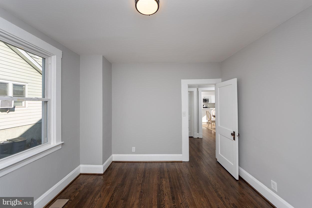 ARBUTUS TERRACE - Residential