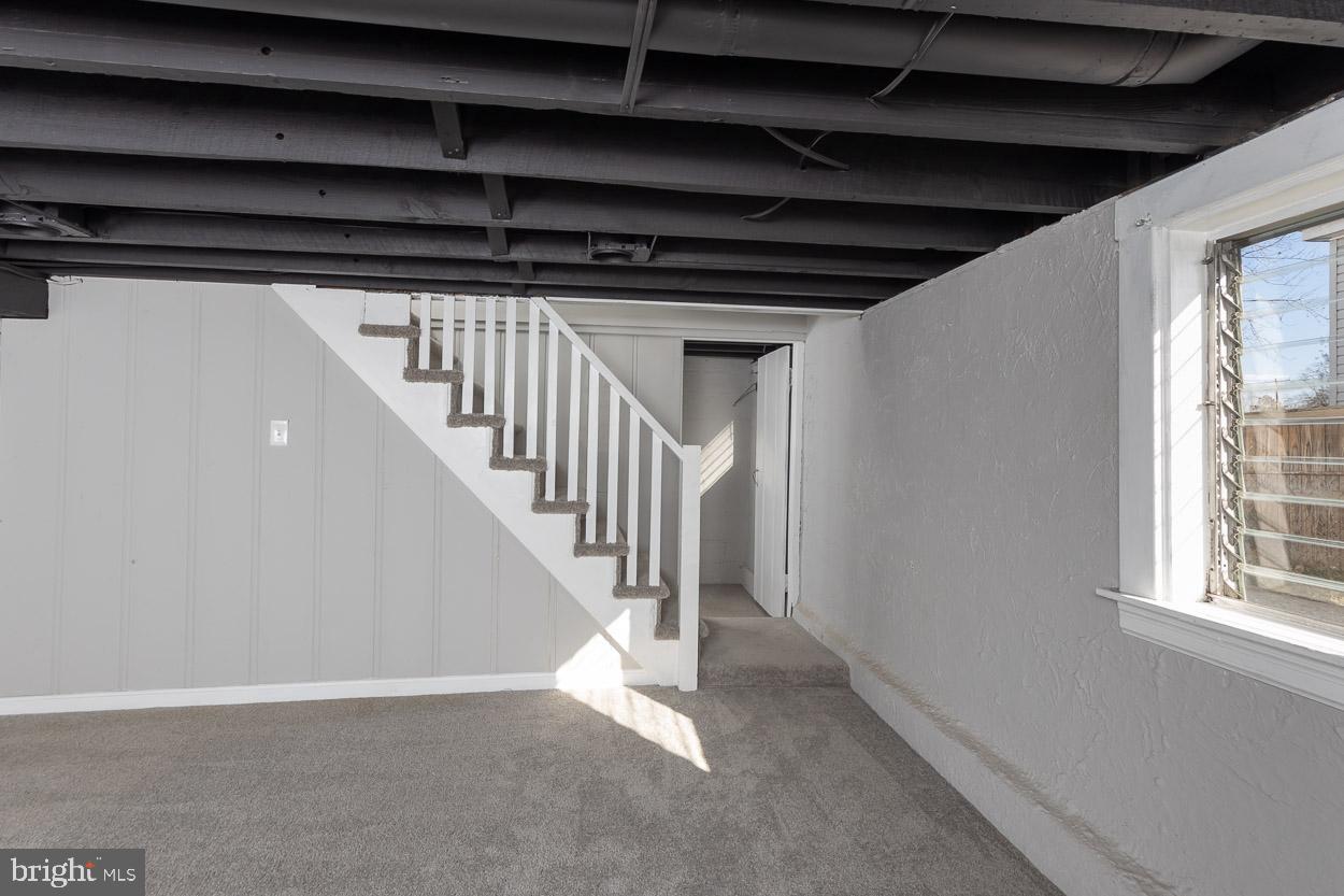 ARBUTUS TERRACE - Residential