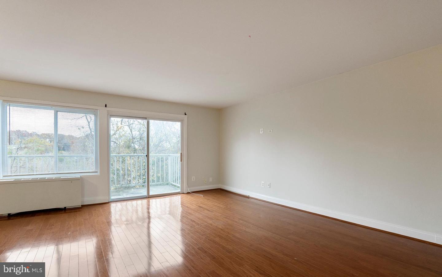 THE FAIRMONT 5601 CONDO - Residential Lease