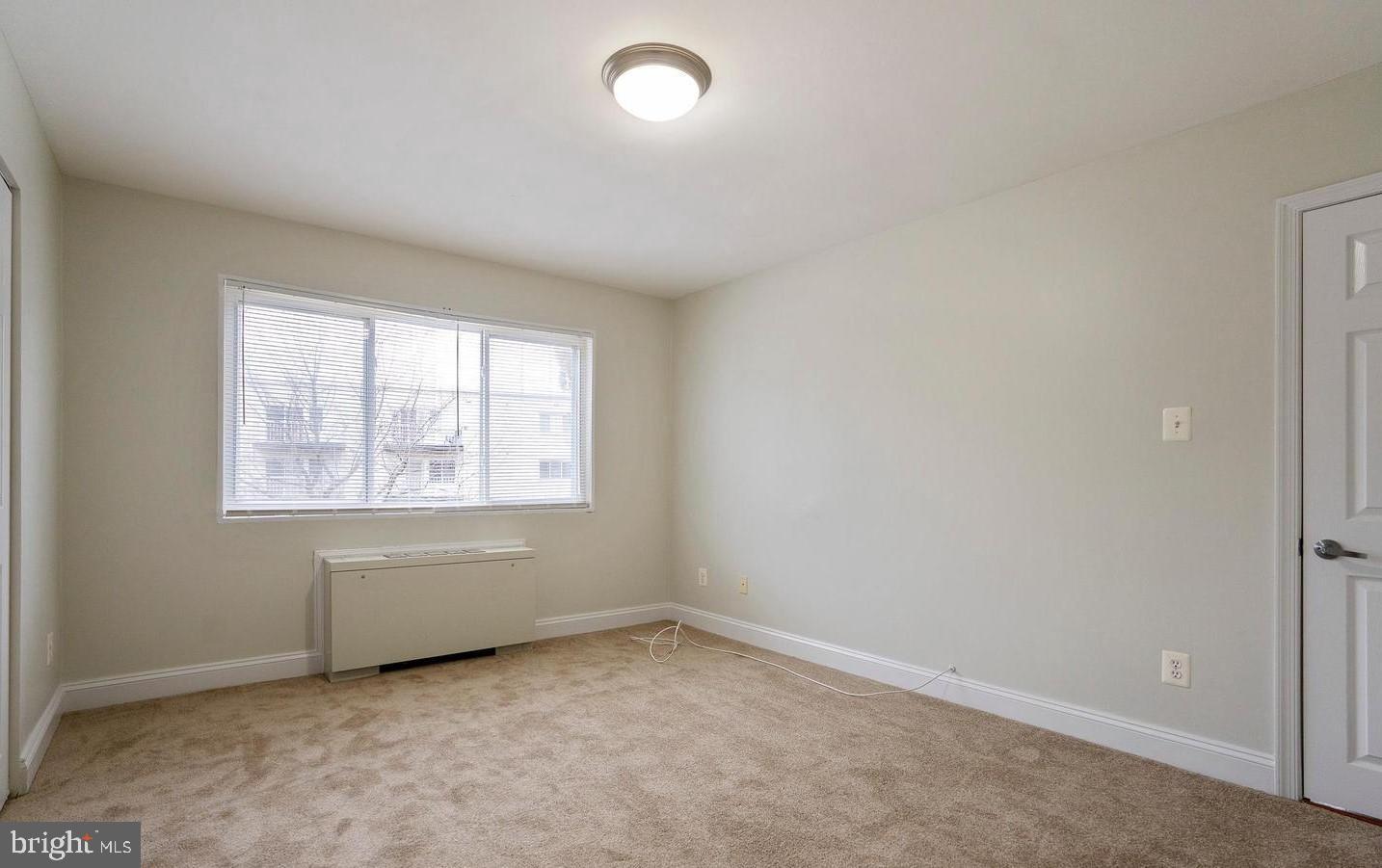 THE FAIRMONT 5601 CONDO - Residential Lease