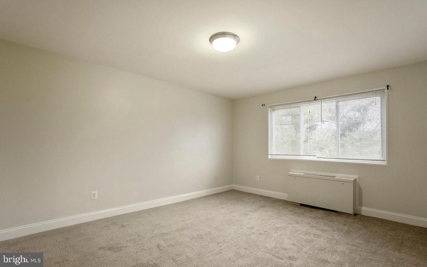 THE FAIRMONT 5601 CONDO - Residential Lease