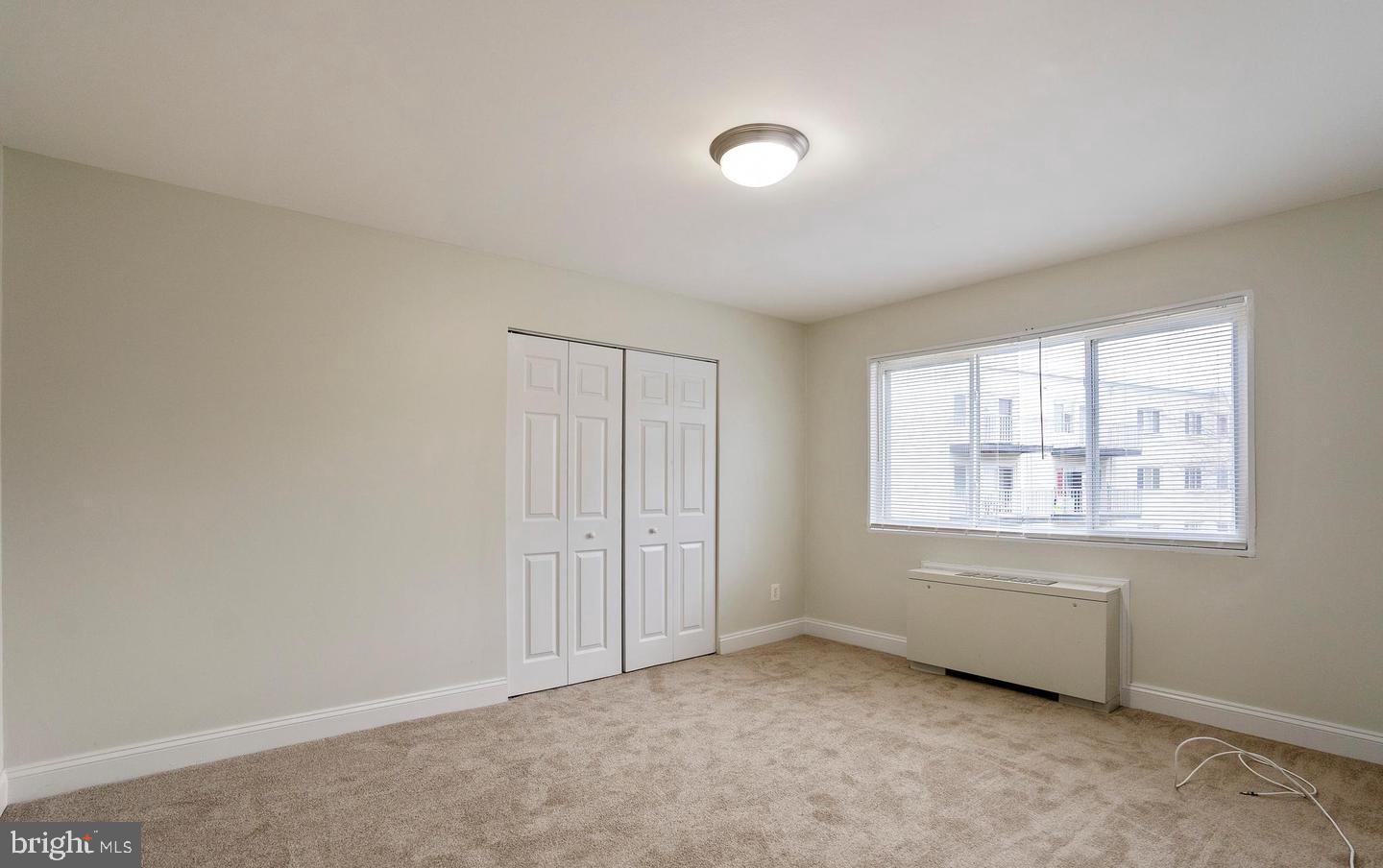 THE FAIRMONT 5601 CONDO - Residential Lease