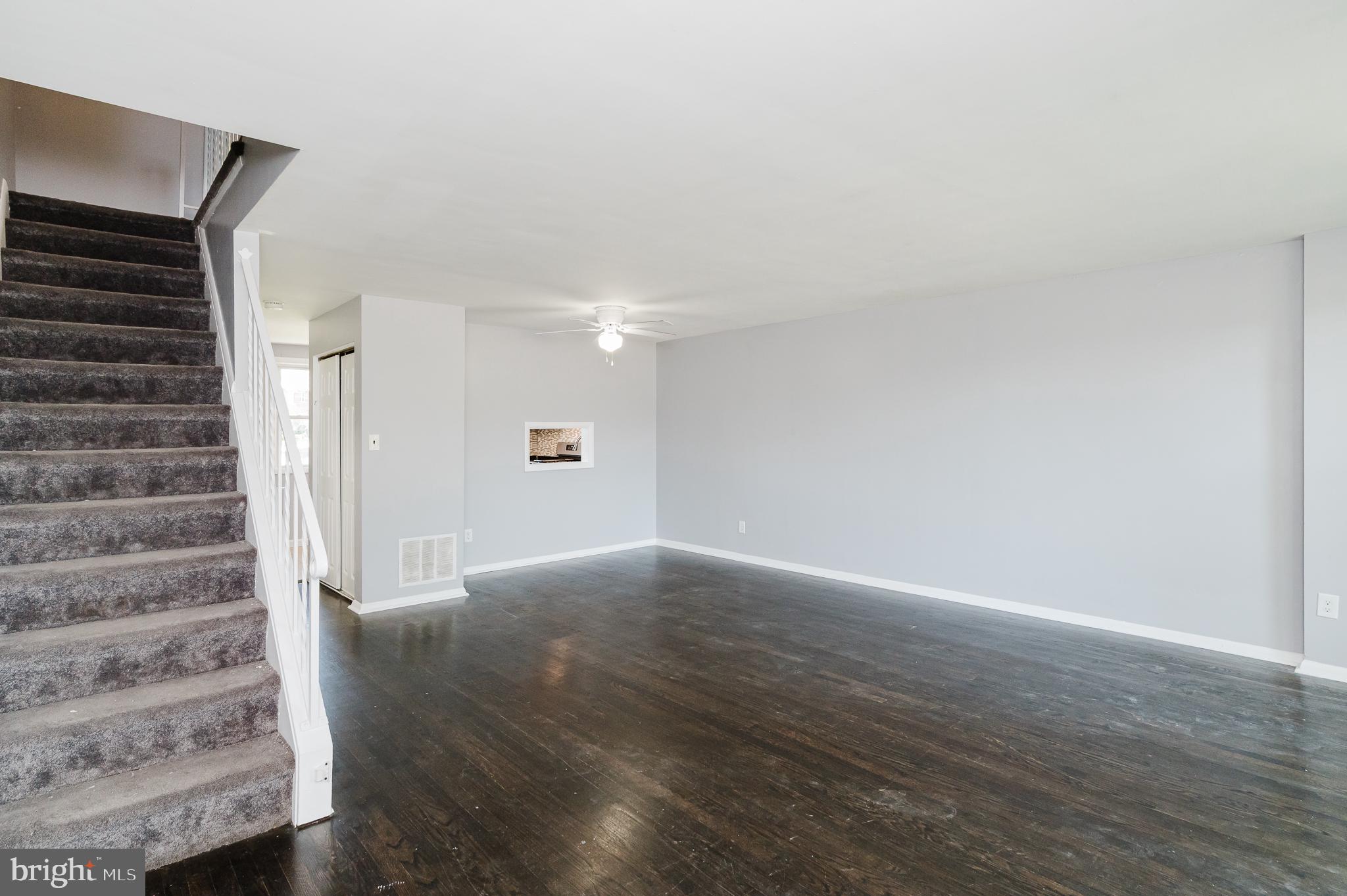 4224 NADINE DRIVE