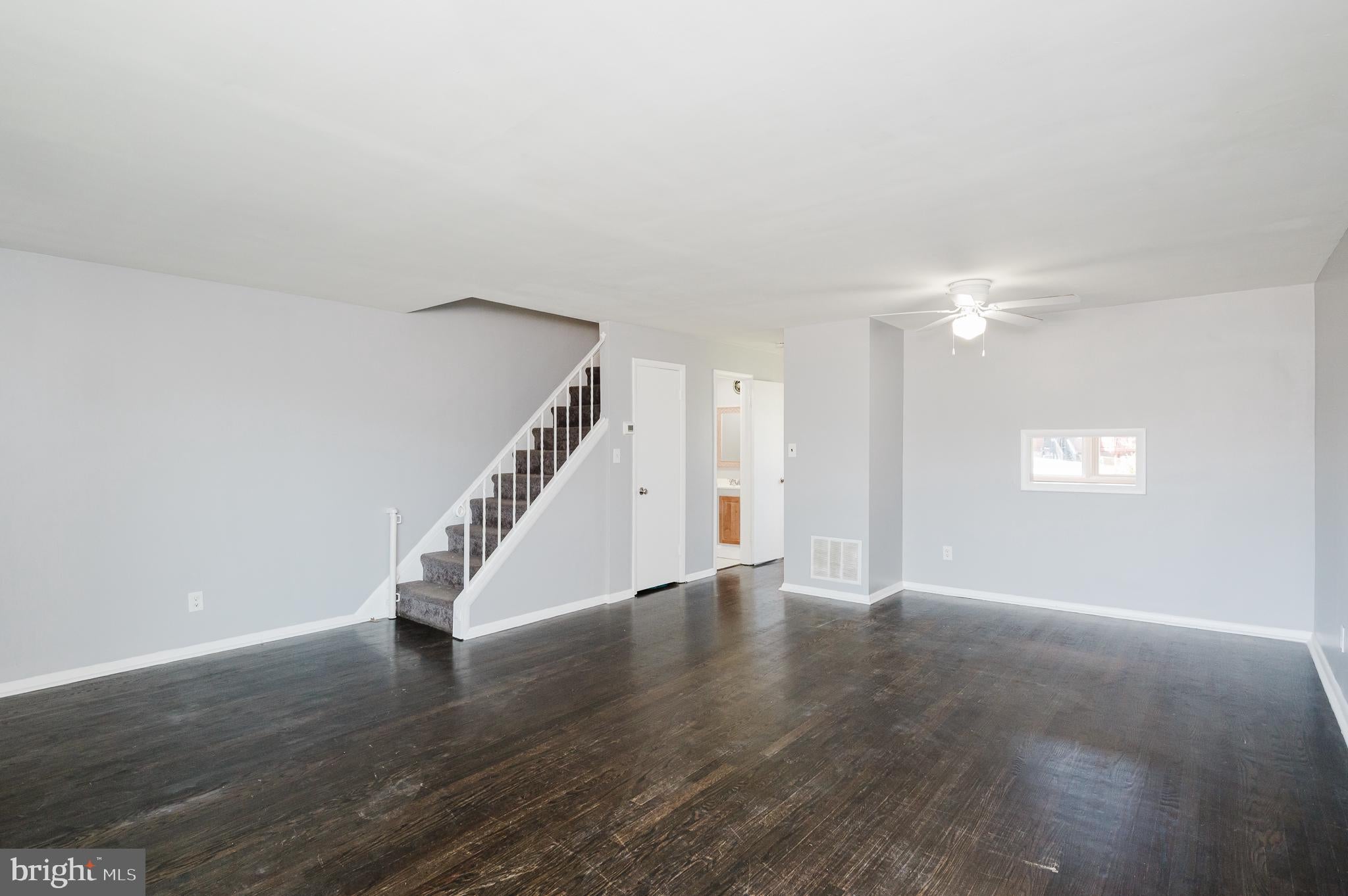 4224 NADINE DRIVE