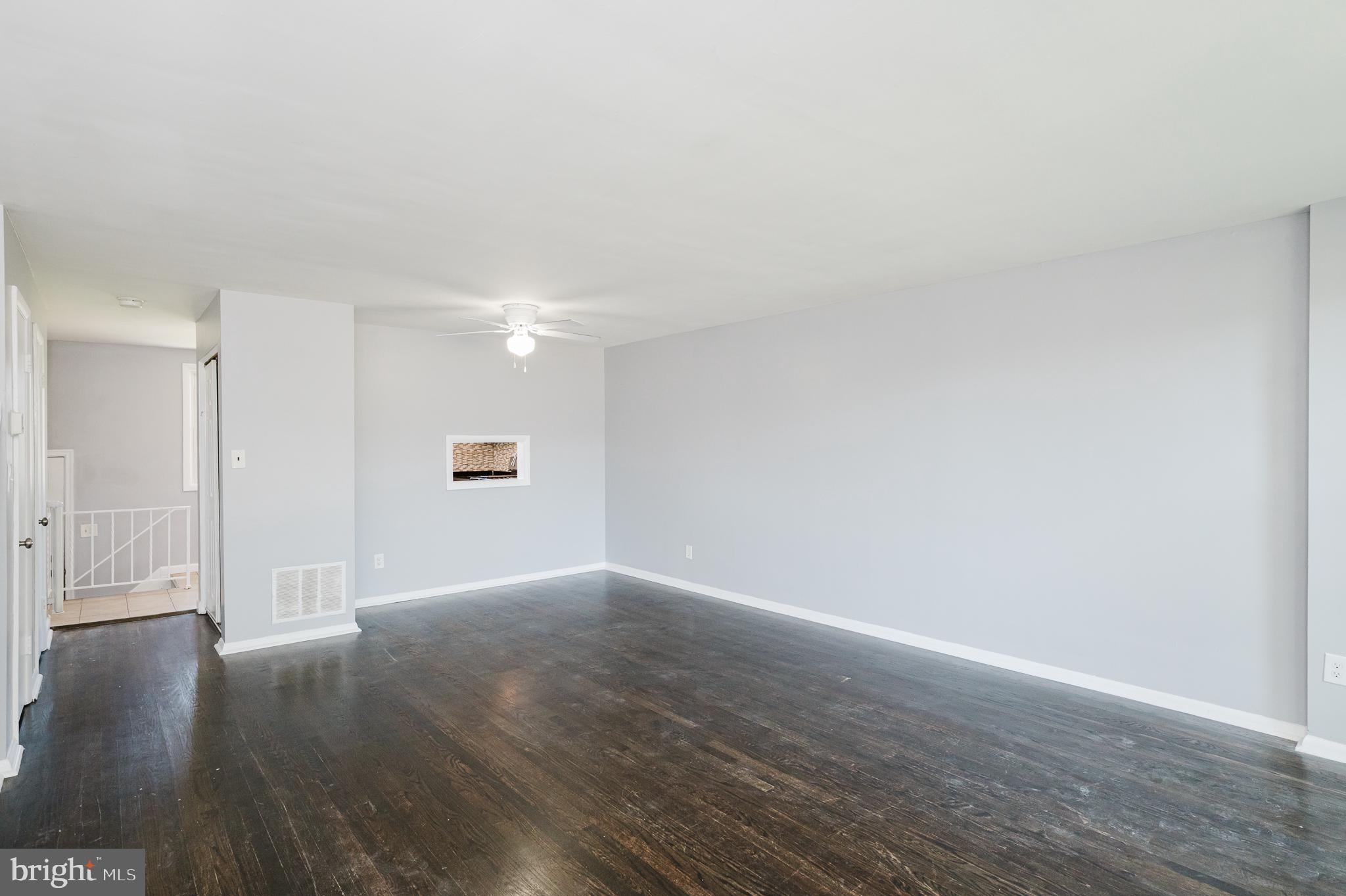 4224 NADINE DRIVE