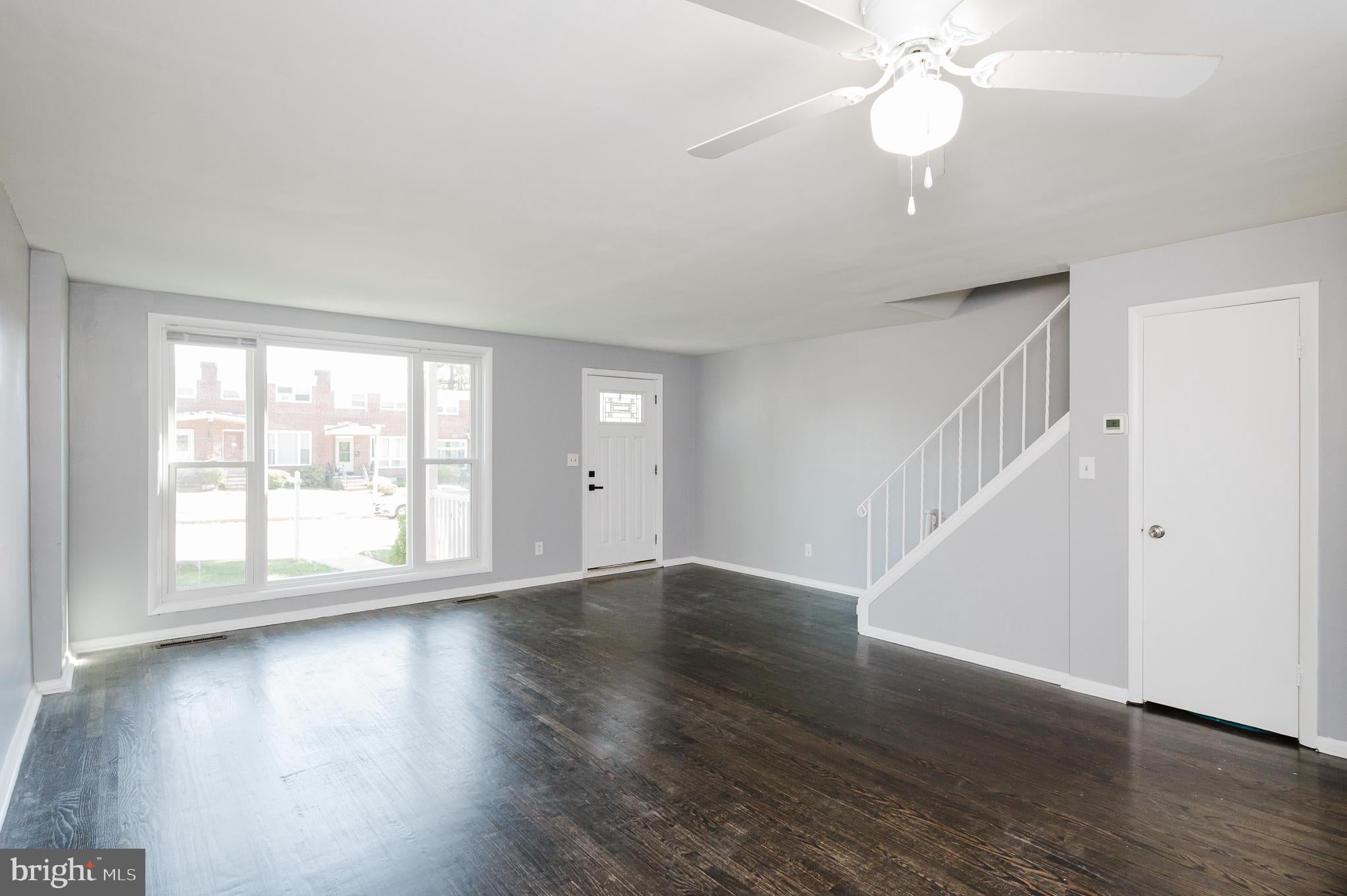 4224 NADINE DRIVE