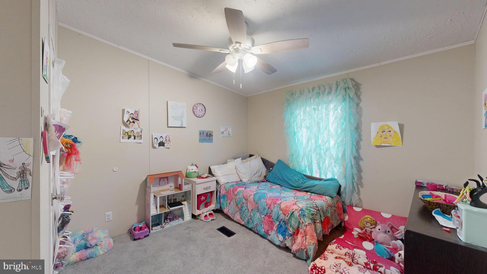 ANGOLA NECK PARK - Residential