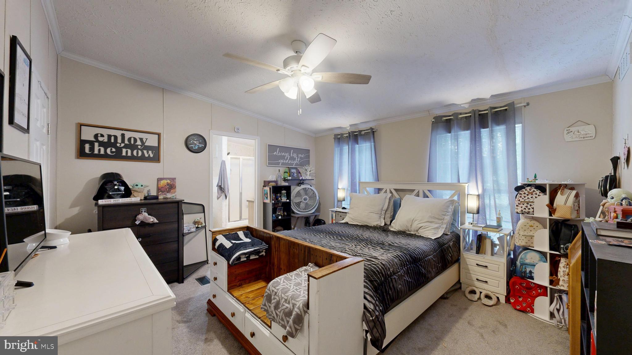 ANGOLA NECK PARK - Residential