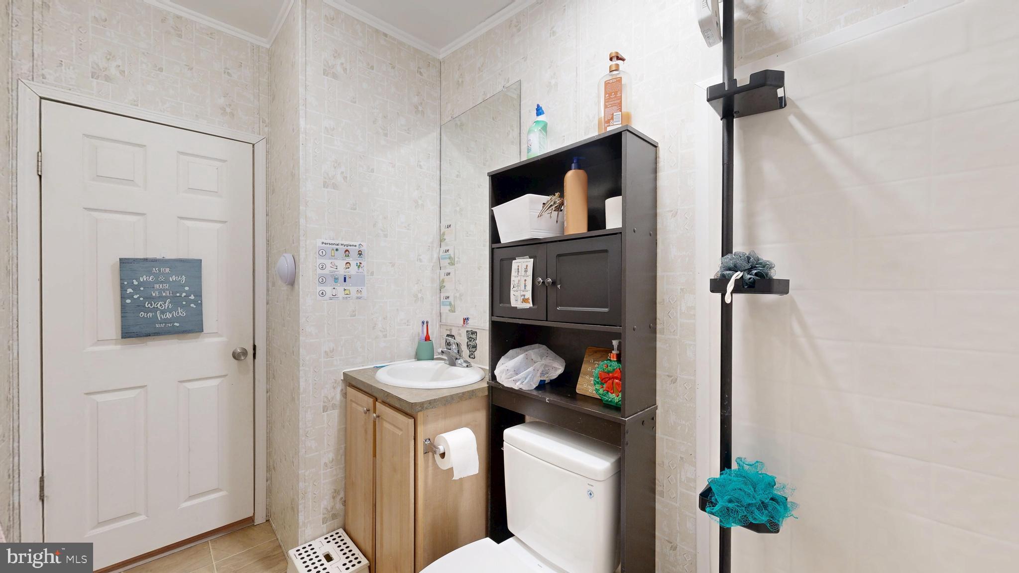 ANGOLA NECK PARK - Residential