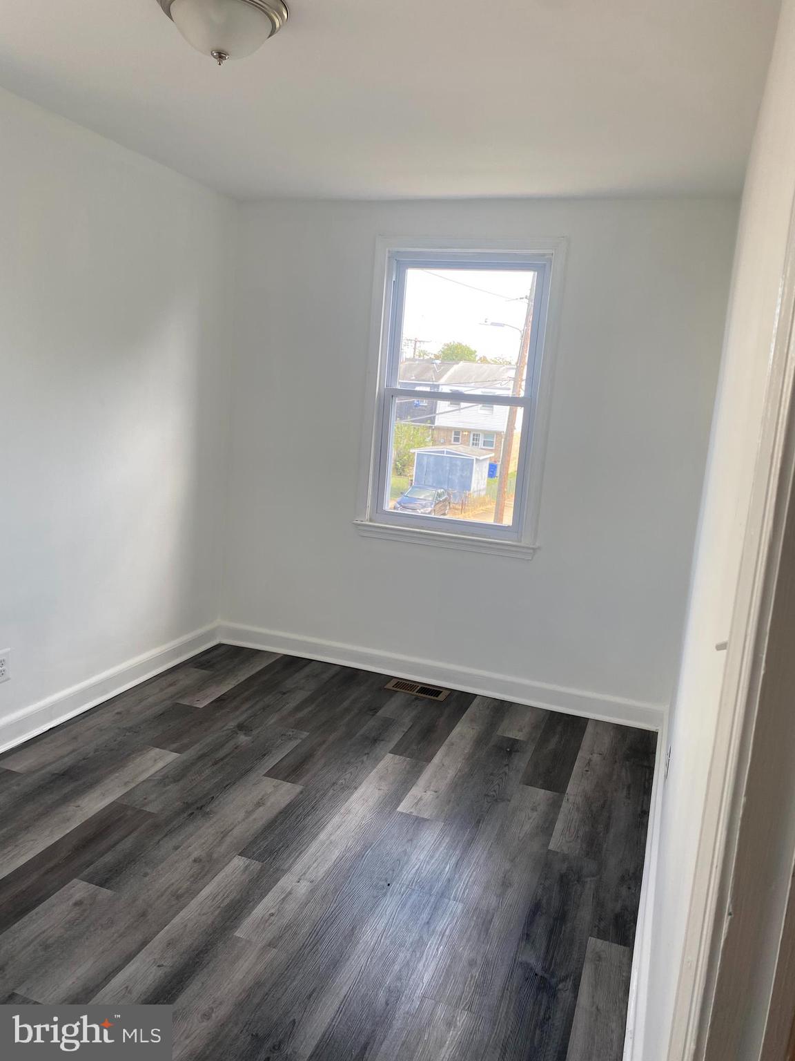 VIOLETVILLE - Residential