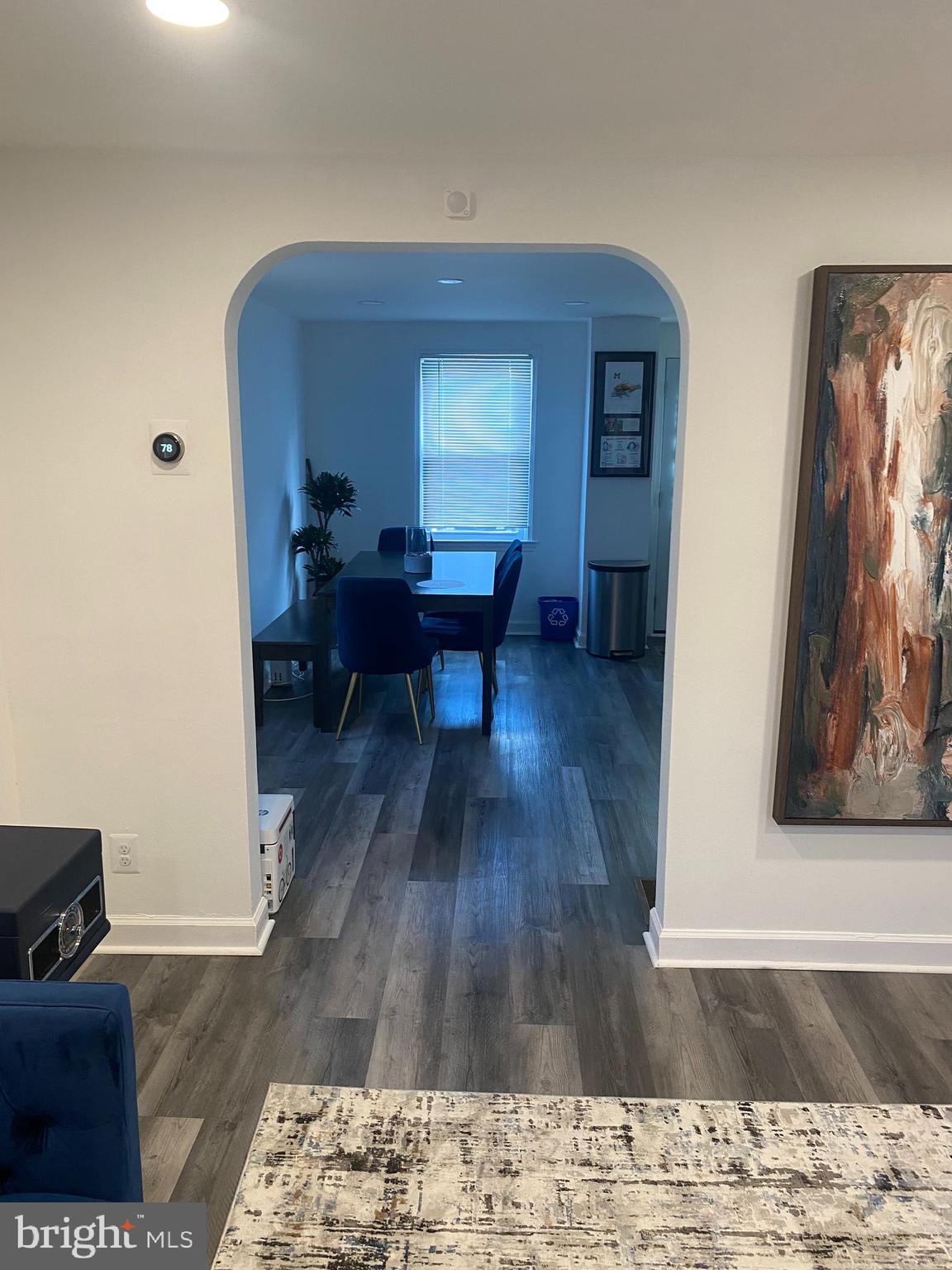 VIOLETVILLE - Residential