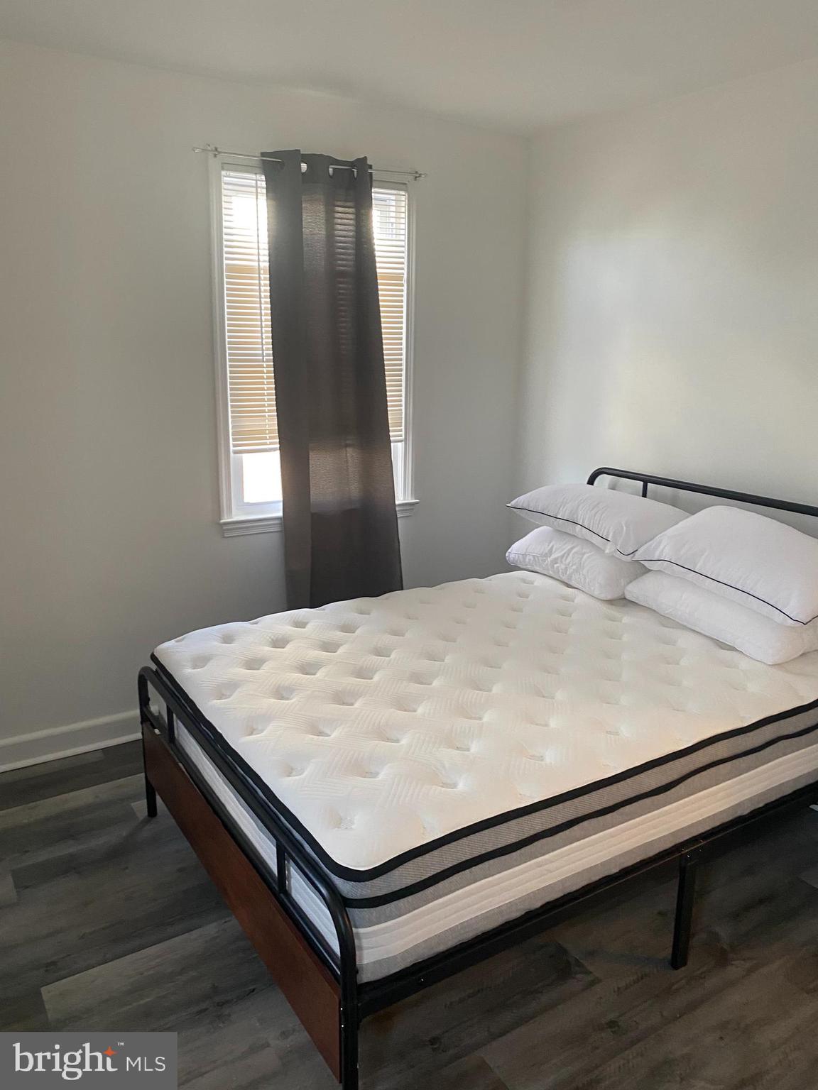 VIOLETVILLE - Residential