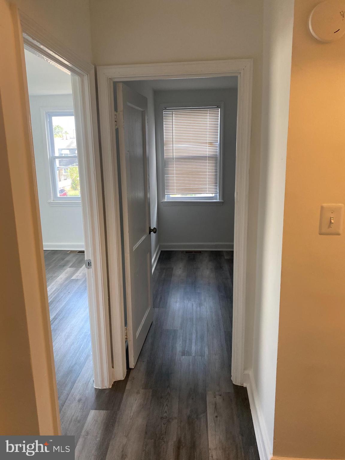 VIOLETVILLE - Residential