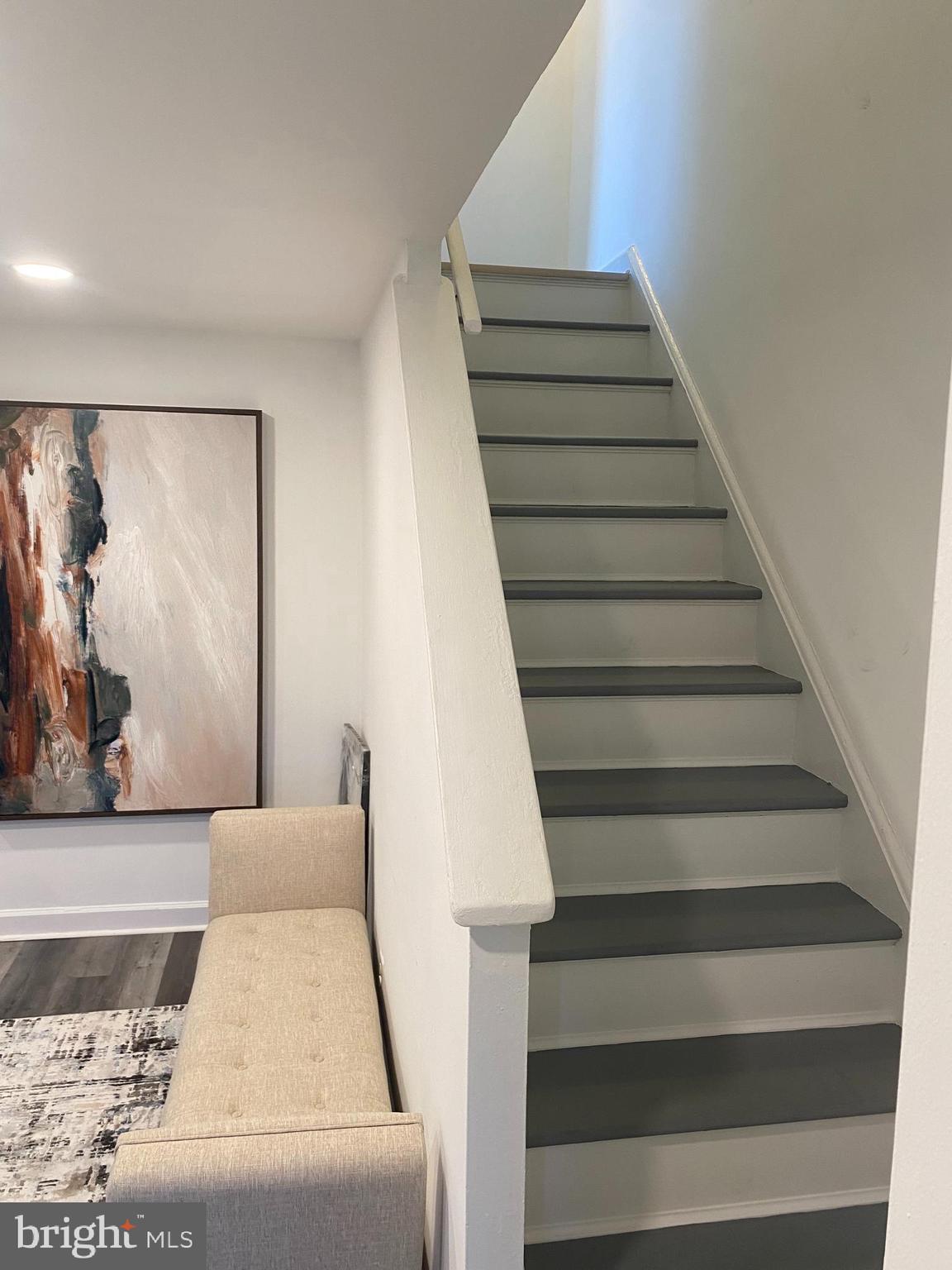 VIOLETVILLE - Residential