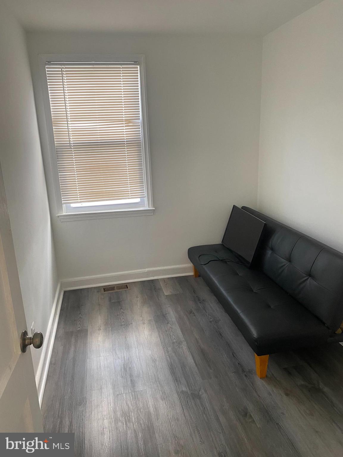 VIOLETVILLE - Residential