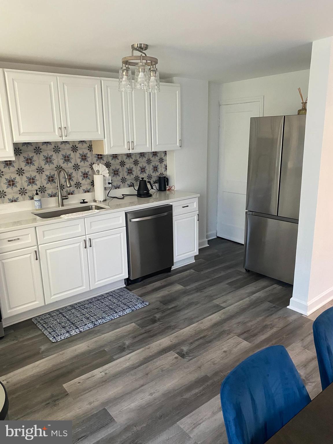 VIOLETVILLE - Residential