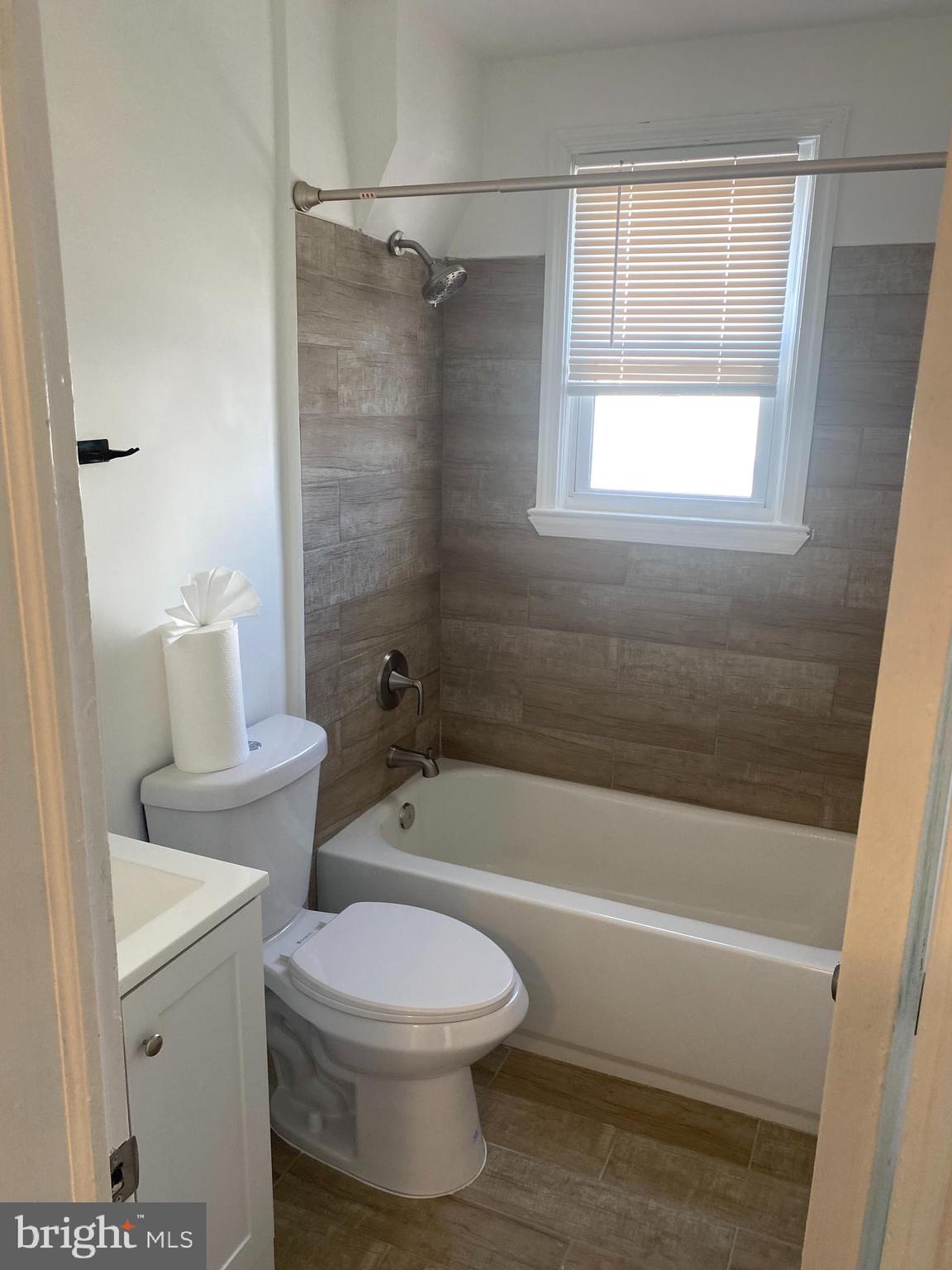 VIOLETVILLE - Residential