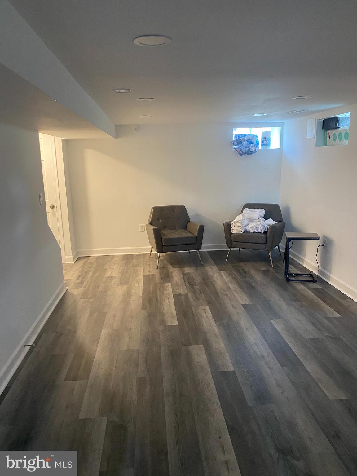 VIOLETVILLE - Residential