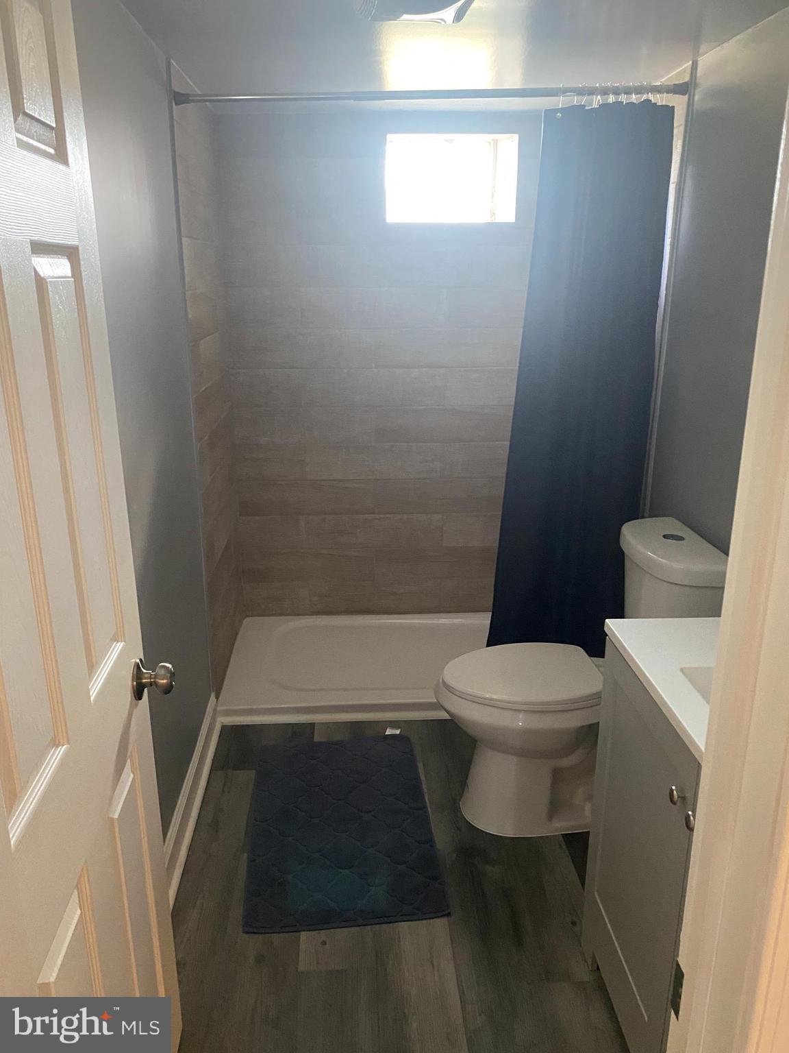 VIOLETVILLE - Residential