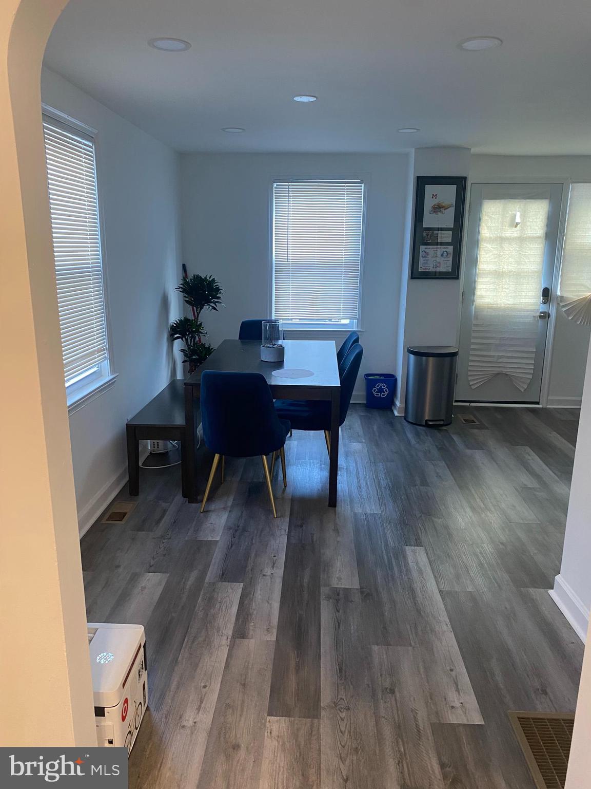 VIOLETVILLE - Residential