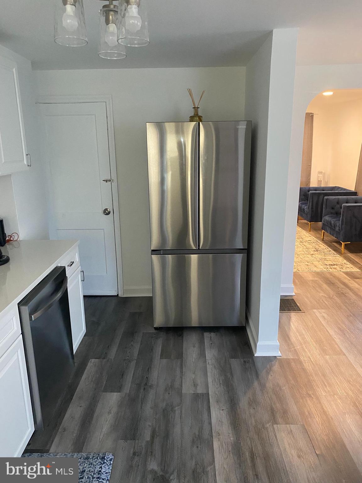 VIOLETVILLE - Residential