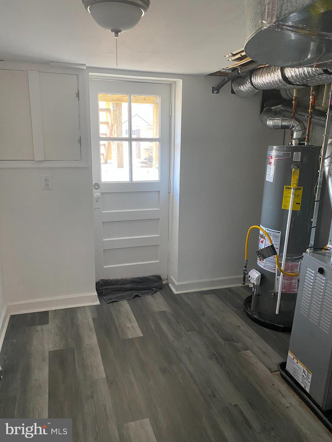 VIOLETVILLE - Residential