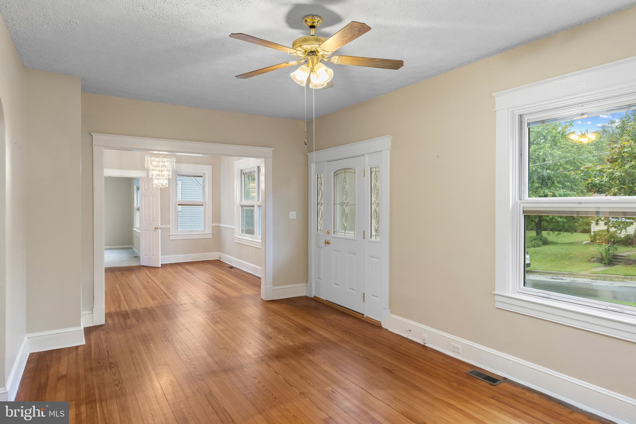 35 GLENWOOD AVE