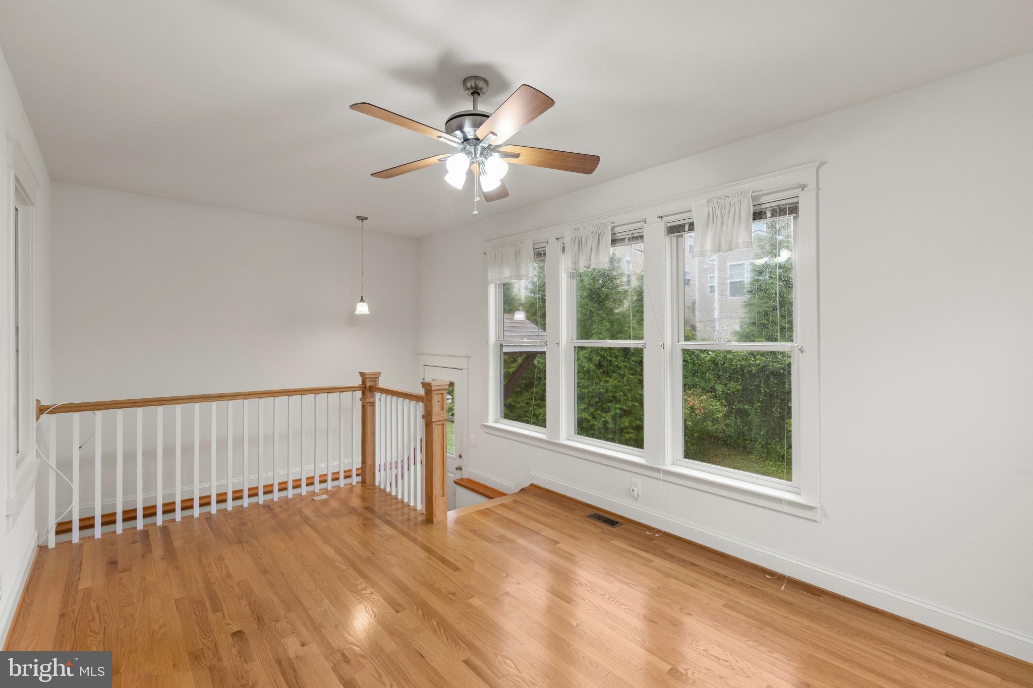 35 GLENWOOD AVE