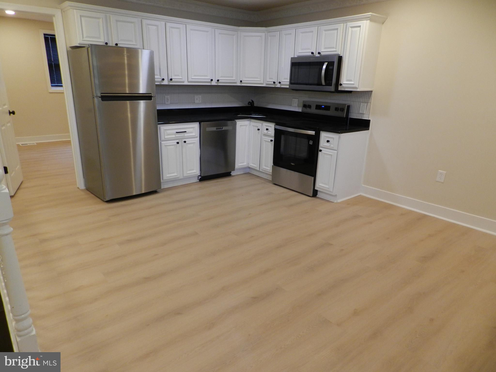 4325 HALLEY TERRACE SE 101