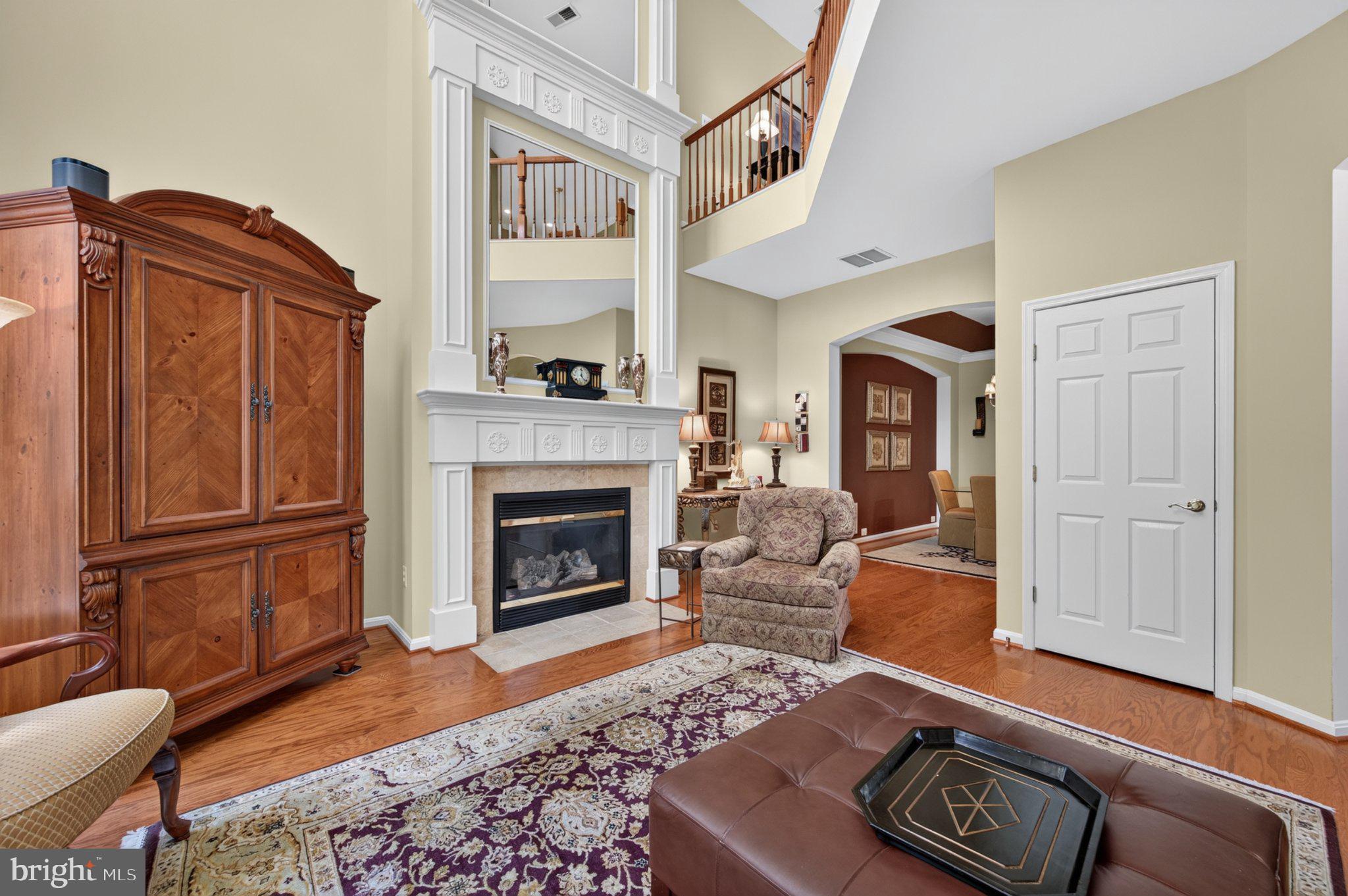 20880 ROYAL VILLA TERRACE