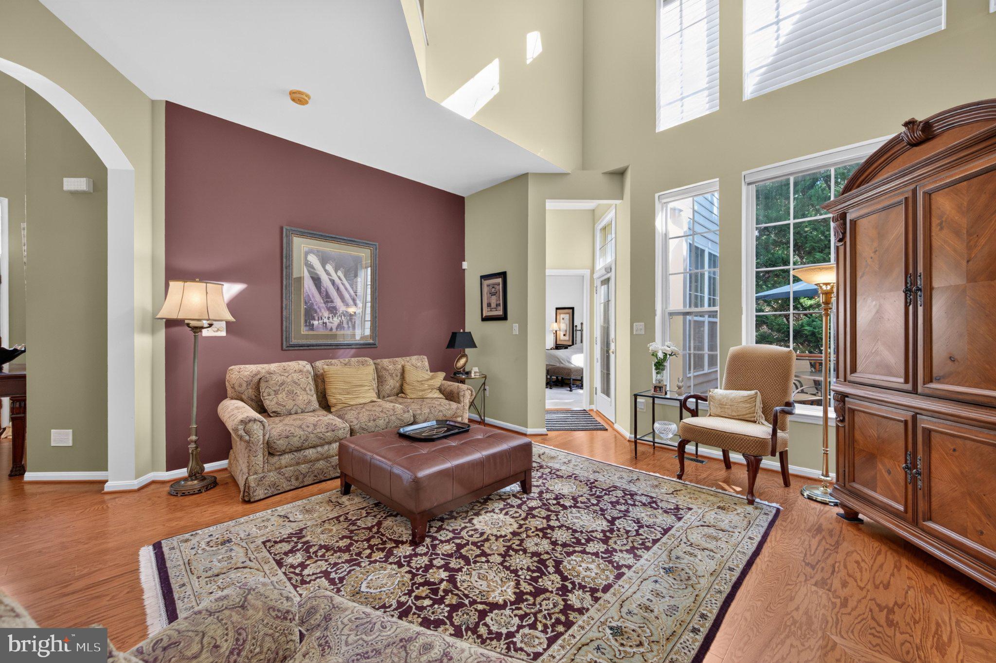 20880 ROYAL VILLA TERRACE
