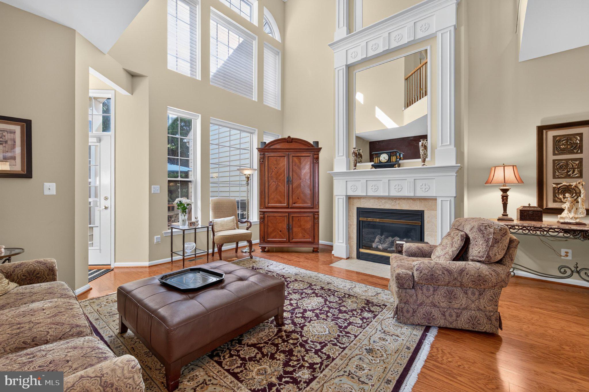 20880 ROYAL VILLA TERRACE