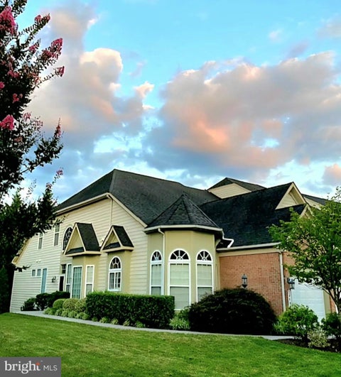 Photo of 20880 Royal Villa Terrace, STERLING, VA 20165 (MLS # VALO2138134)