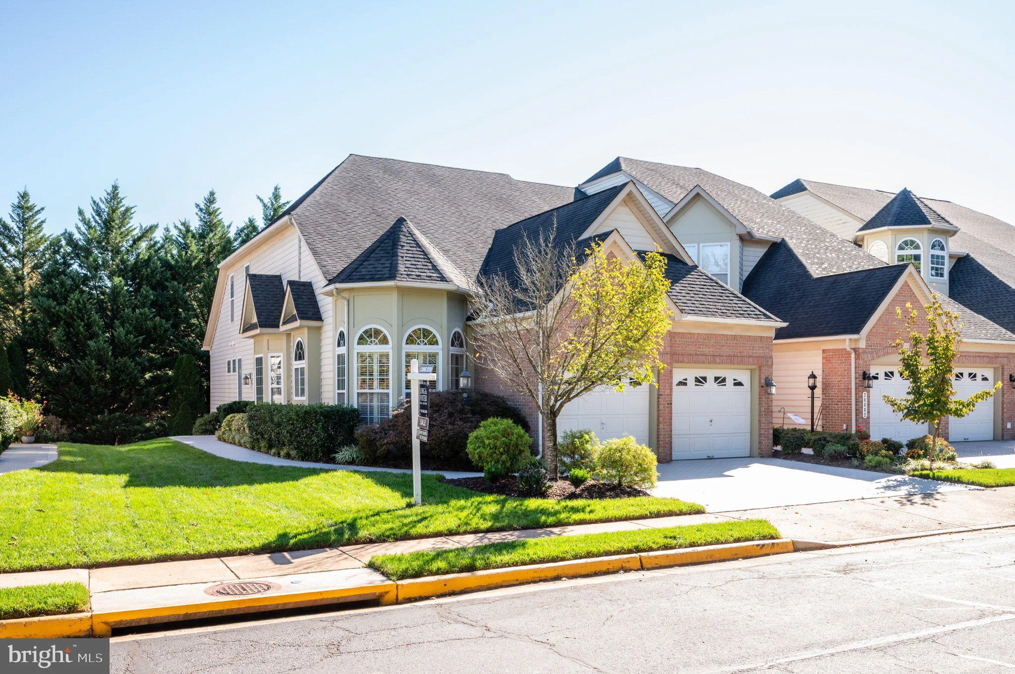 20880 Royal Villa Terrace