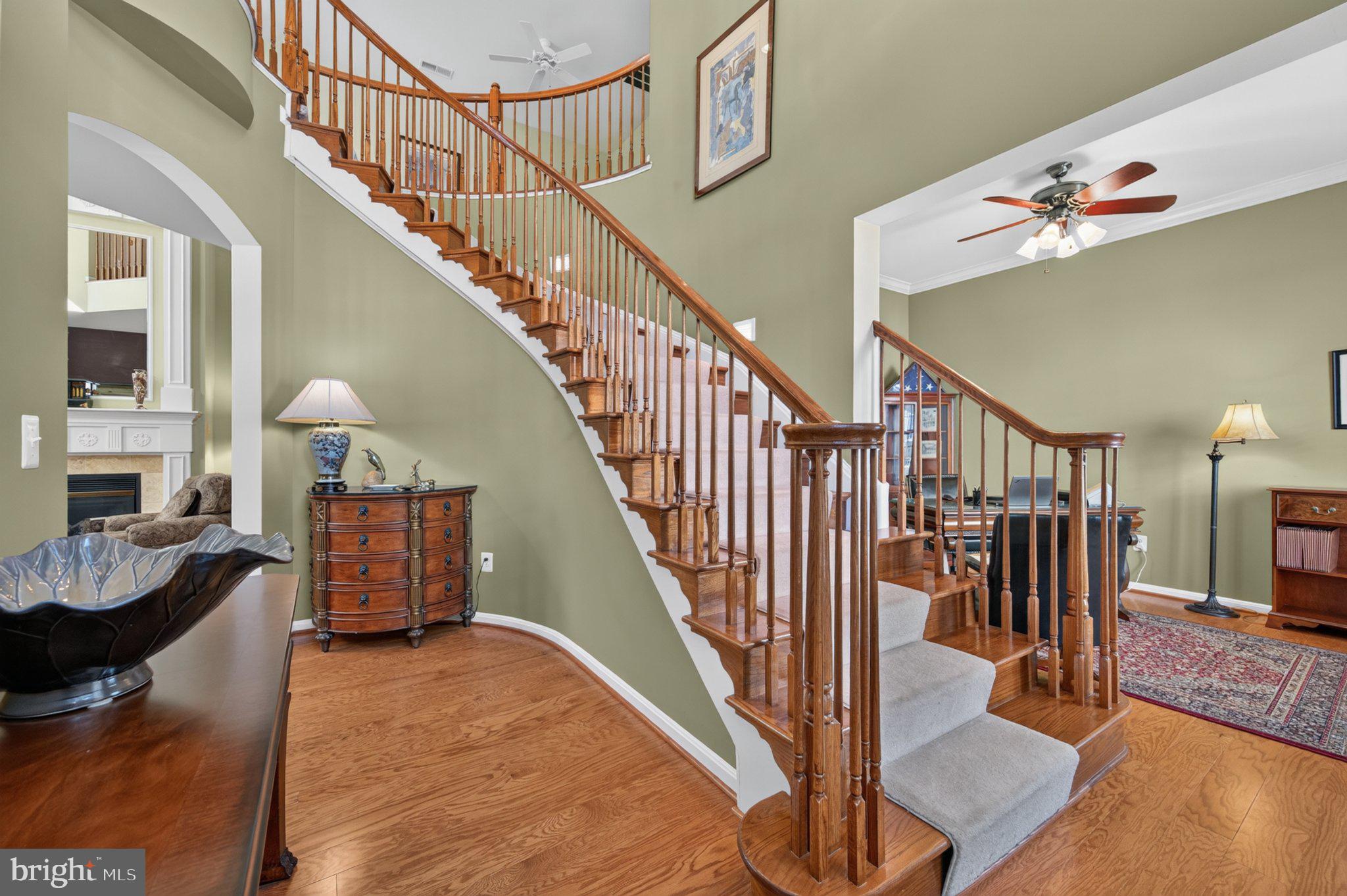 20880 ROYAL VILLA TERRACE