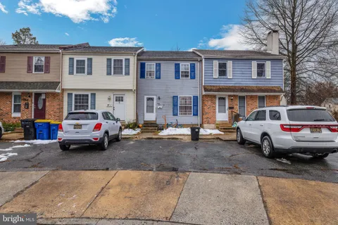 68 Forest Creek Drive, Dover, DE 19904 - MLS#: DEKT2035028