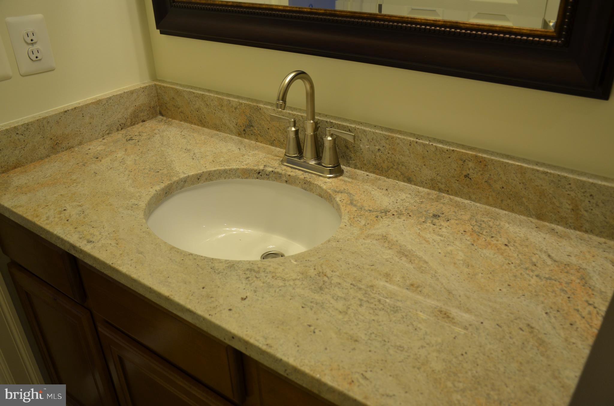 NORTH RIDGE ESTATES - Residential