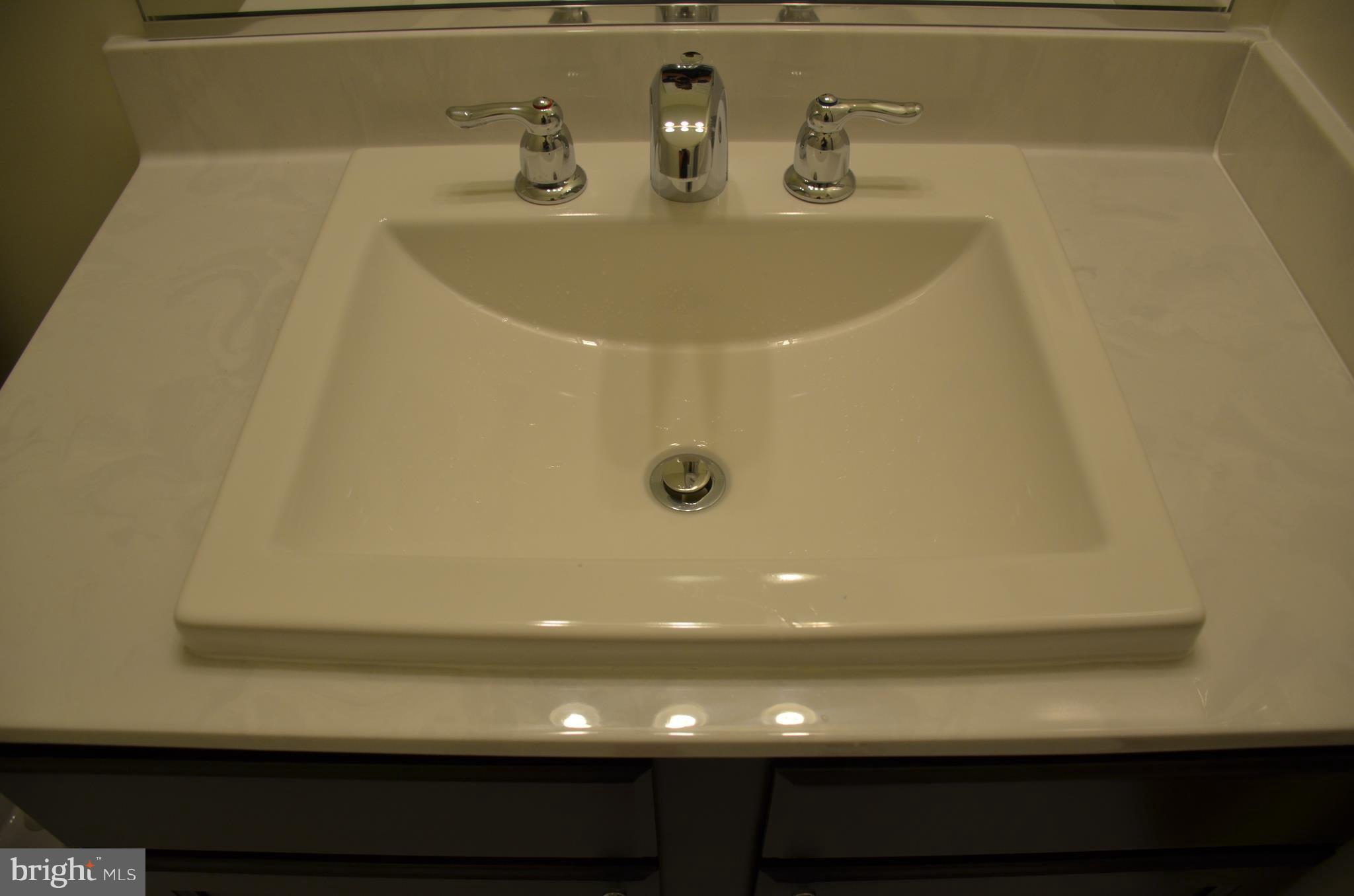 NORTH RIDGE ESTATES - Residential