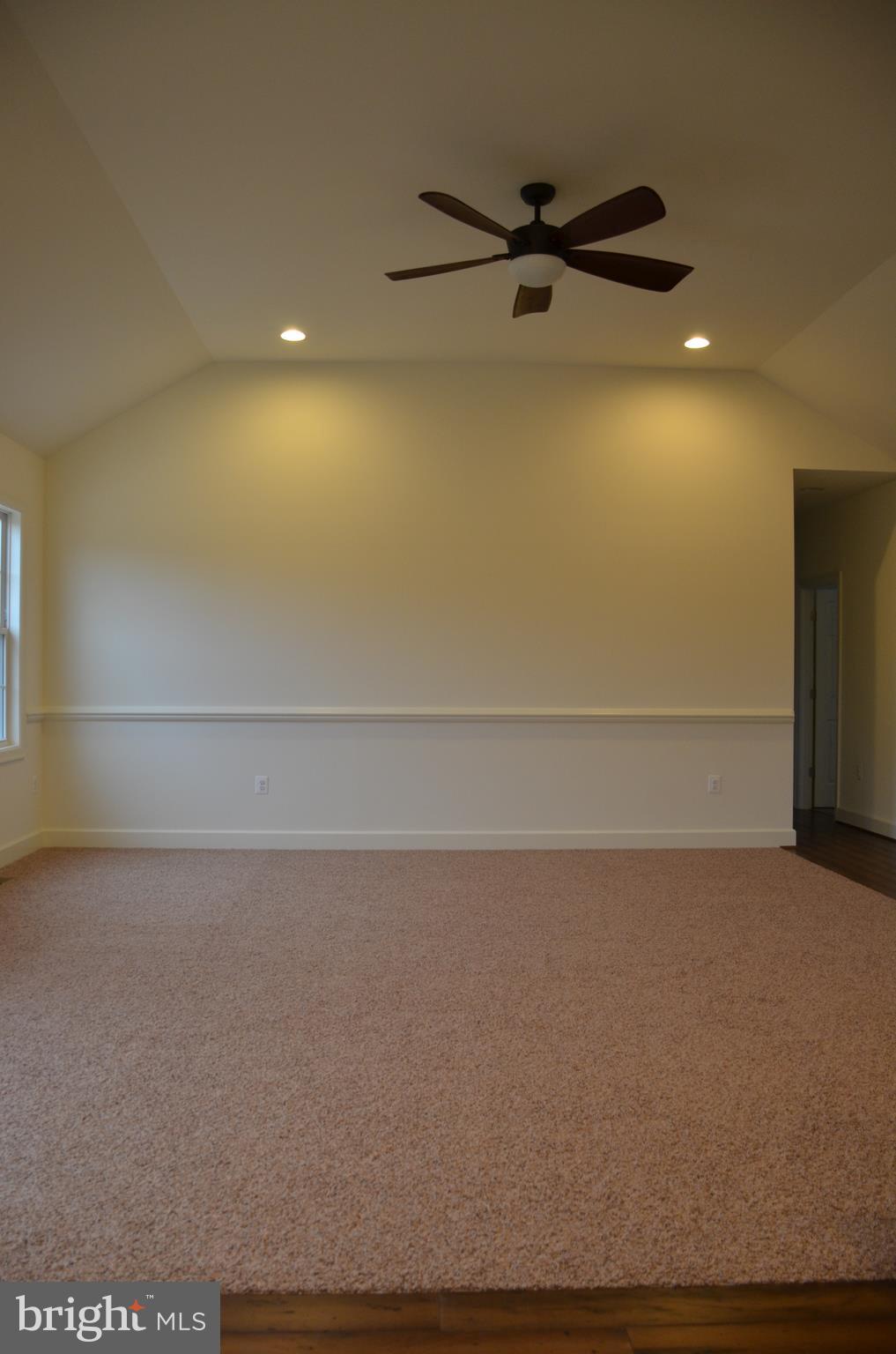 NORTH RIDGE ESTATES - Residential