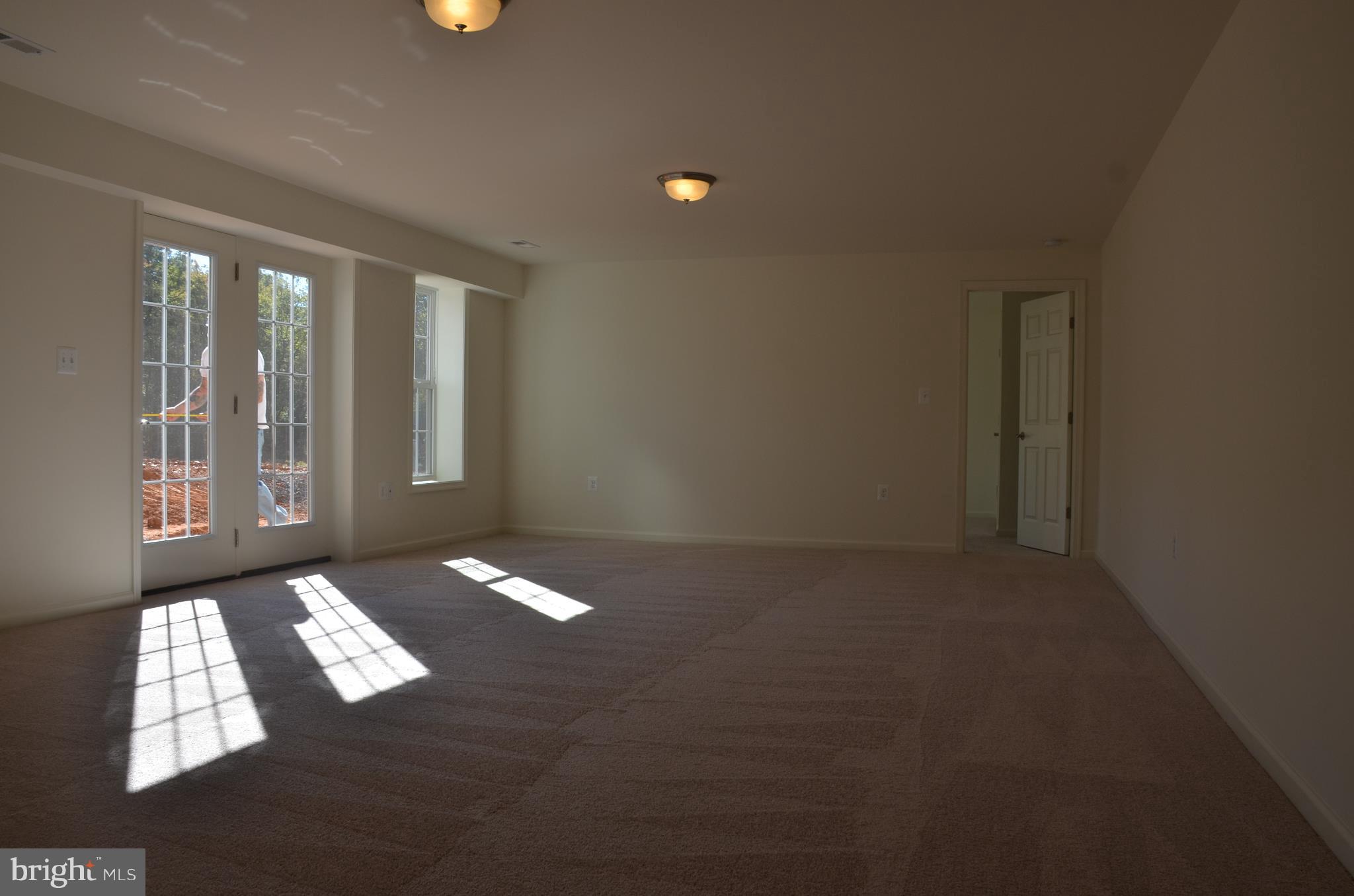 NORTH RIDGE ESTATES - Residential