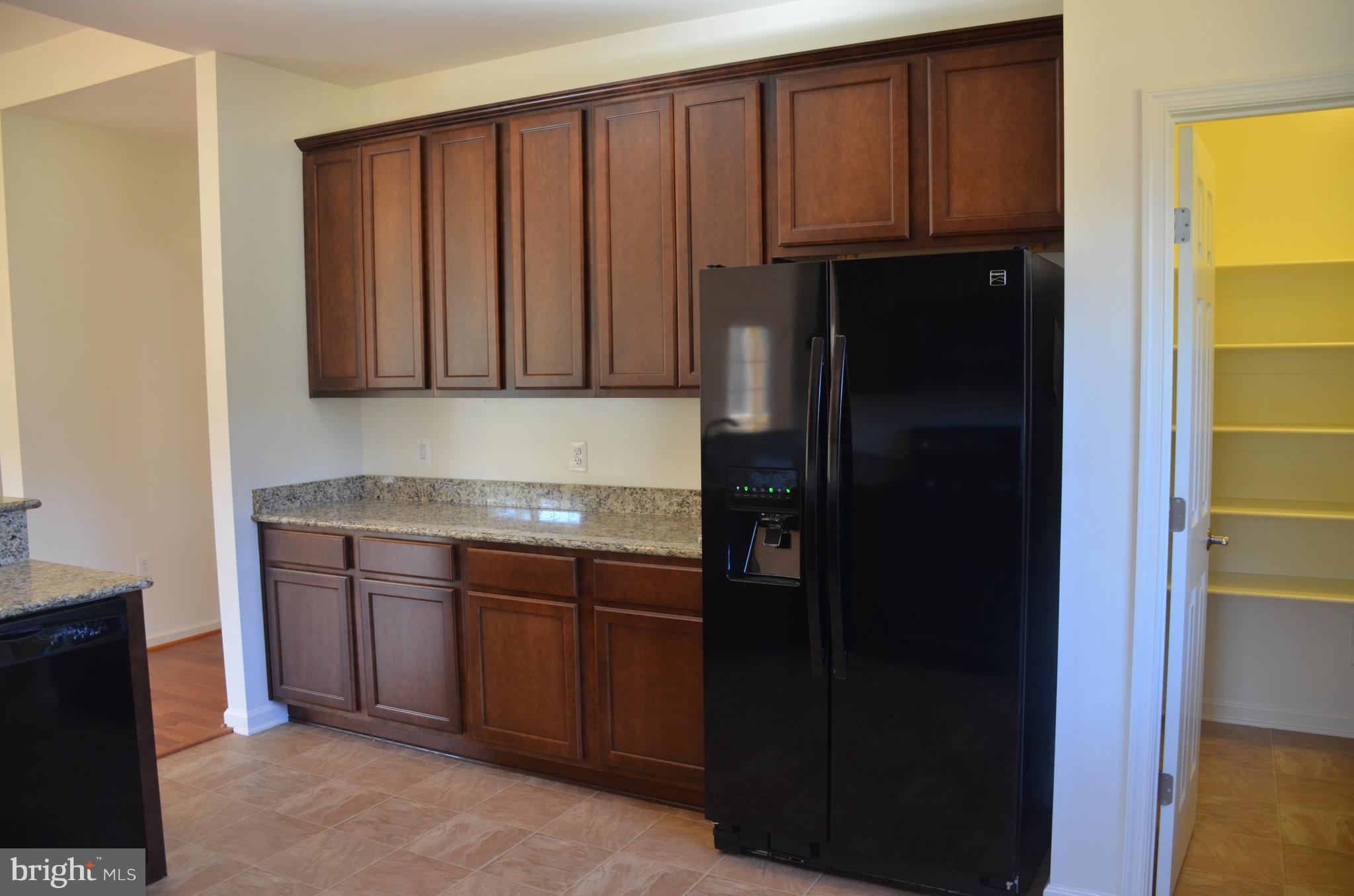 NORTH RIDGE ESTATES - Residential